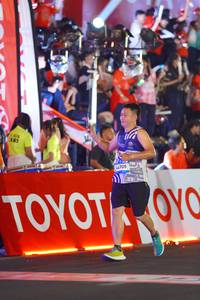 BIB: 
                            <button type="button" onclick="openModal(23722316)" class="btn btn-primary btn-sm float-right btn-popup" data-toggle="modal" data-target=".modal-high-quality">
                        <i class="fas fa-shopping-cart"></i> Add to Cart
                    </button>
                                            <button type="button" onclick="isThisMe(23722316, true)" class="btn btn-success btn-sm float-right btn-popup btn-isme hidden" data-toggle="tooltip" data-placement="bottom" title="นี่คือรูปของคุณใช่ไหม คลิกที่นี่เพื่อเอาเข้าอัลบั้ม">
                        <i class="fas fa-plus"></i> Add to album
                    </button>
                    <button type="button" onclick="isThisMe(23722316, false)" class="btn btn-warning btn-sm float-right btn-popup btn-isnotme hidden">
                        <i class="fas fa-ban"></i> Remove from album
                    </button>